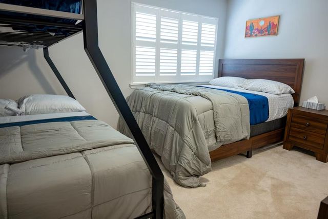 15815 Baytree Drive, Houston, TX 77070