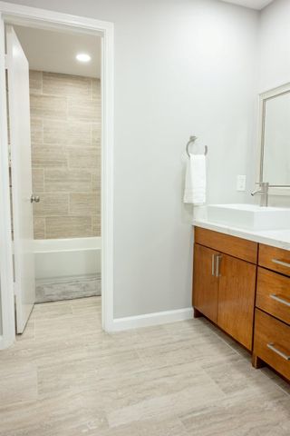 15815 Baytree Drive, Houston, TX 77070