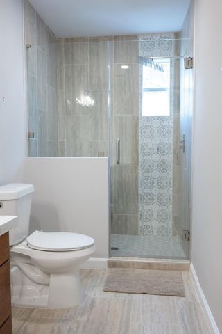 15815 Baytree Drive, Houston, TX 77070