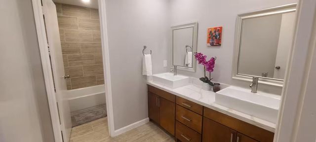 15815 Baytree Drive, Houston, TX 77070