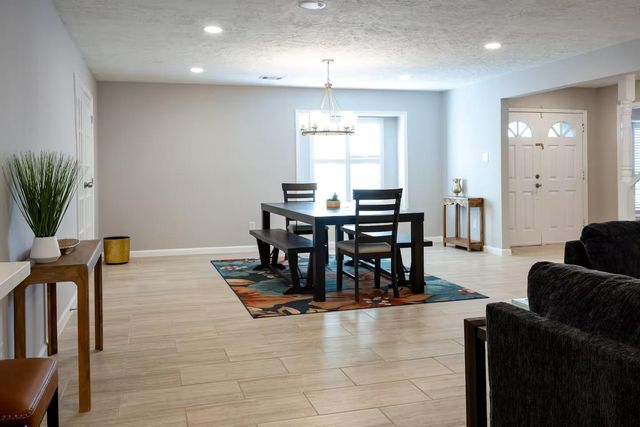 15815 Baytree Drive, Houston, TX 77070