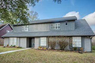 15815 Baytree Drive, Houston, TX 77070