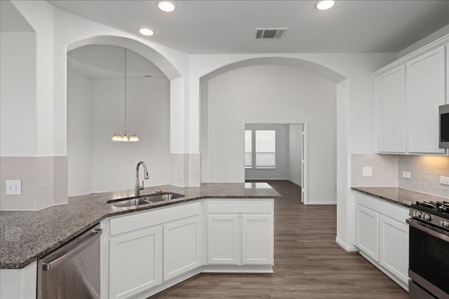 423 Leadtree LOOP, Buda, TX 78610