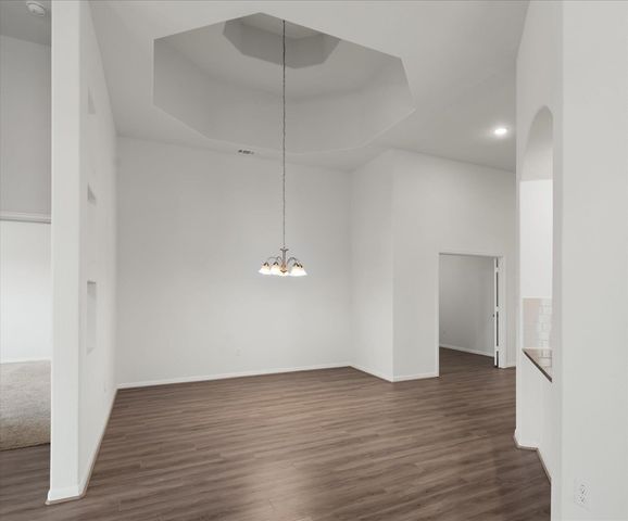 423 Leadtree LOOP, Buda, TX 78610