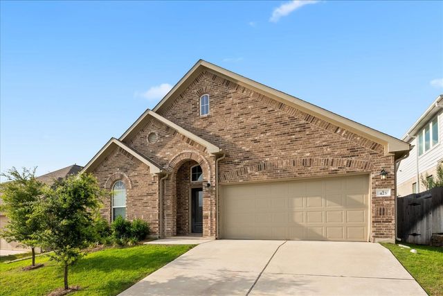 423 Leadtree LOOP, Buda, TX 78610