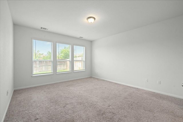 423 Leadtree LOOP, Buda, TX 78610