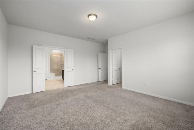 423 Leadtree LOOP, Buda, TX 78610