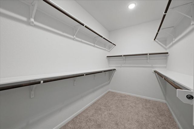 423 Leadtree LOOP, Buda, TX 78610