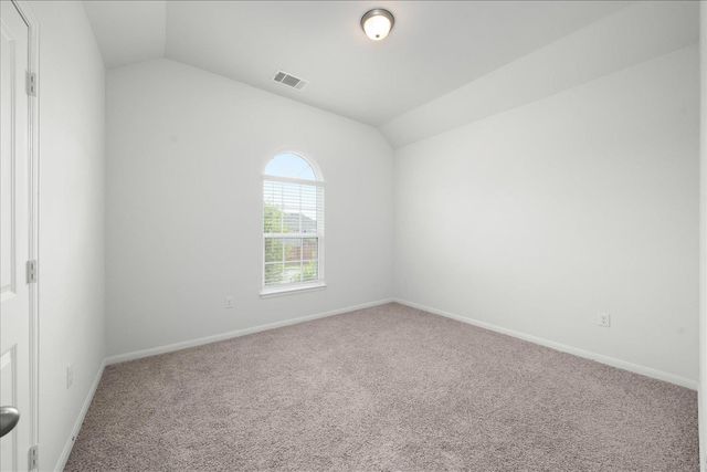 423 Leadtree LOOP, Buda, TX 78610