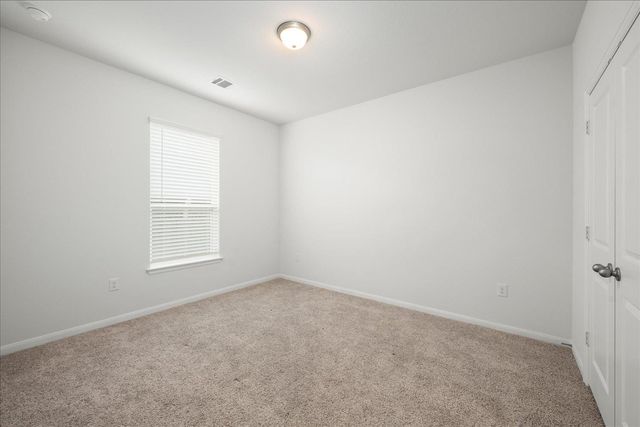 423 Leadtree LOOP, Buda, TX 78610