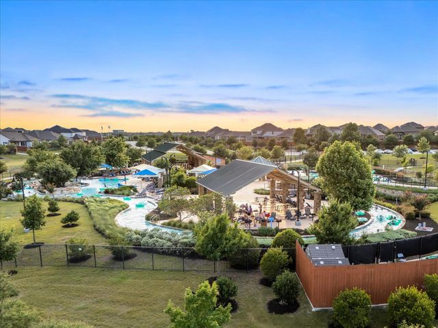 423 Leadtree LOOP, Buda, TX 78610