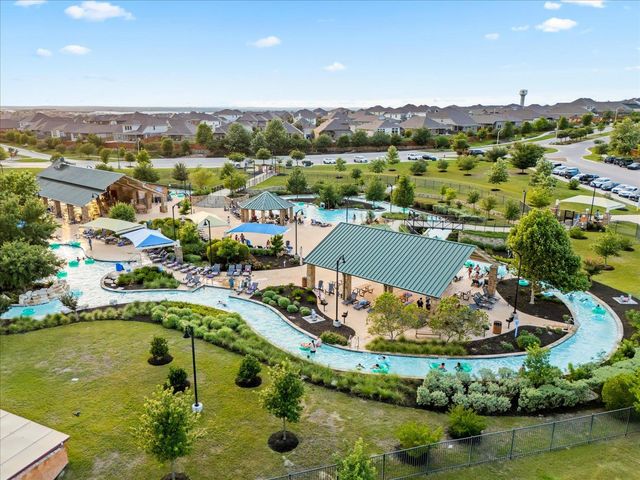 423 Leadtree LOOP, Buda, TX 78610