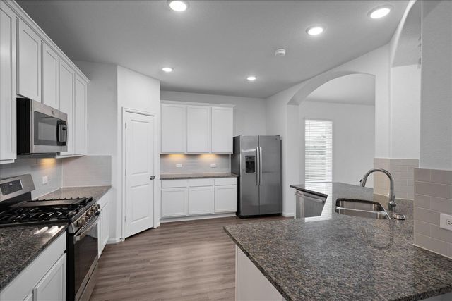 423 Leadtree LOOP, Buda, TX 78610