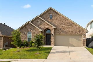 423 Leadtree LOOP, Buda, TX 78610