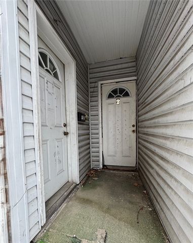 2315 7th Ave., Beaver Falls, PA 15010