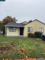 300 Concord St, Vallejo, CA 94591