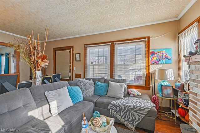 123 Melrose Avenue, Boardman, OH 44512