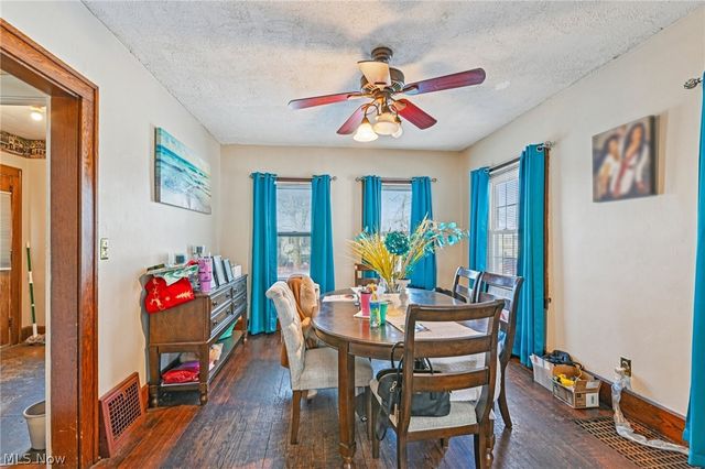 123 Melrose Avenue, Boardman, OH 44512