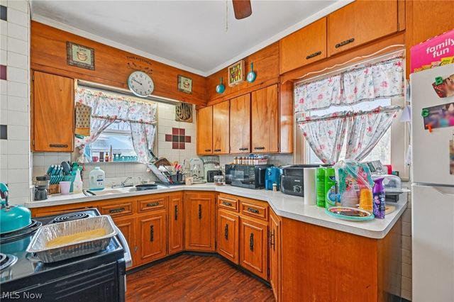 123 Melrose Avenue, Boardman, OH 44512