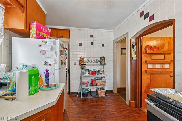 123 Melrose Avenue, Boardman, OH 44512