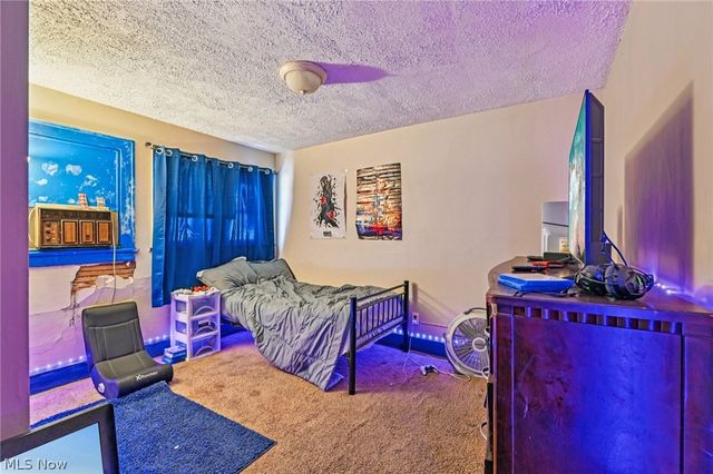 123 Melrose Avenue, Boardman, OH 44512