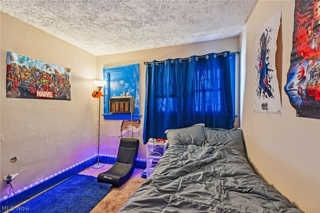 123 Melrose Avenue, Boardman, OH 44512