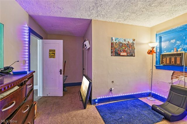 123 Melrose Avenue, Boardman, OH 44512