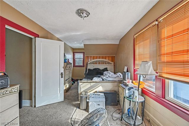 123 Melrose Avenue, Boardman, OH 44512