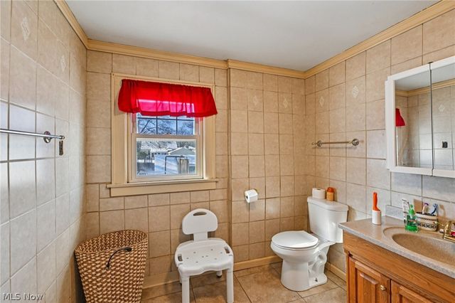 123 Melrose Avenue, Boardman, OH 44512