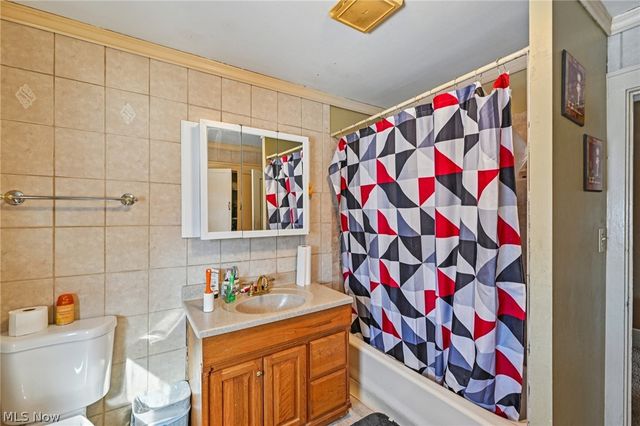 123 Melrose Avenue, Boardman, OH 44512