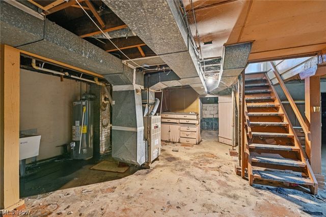 123 Melrose Avenue, Boardman, OH 44512