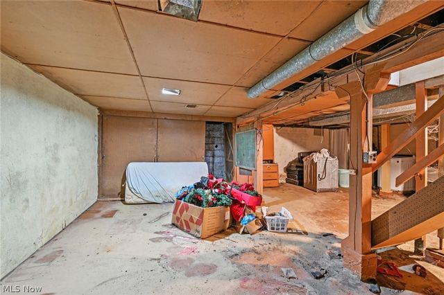 123 Melrose Avenue, Boardman, OH 44512