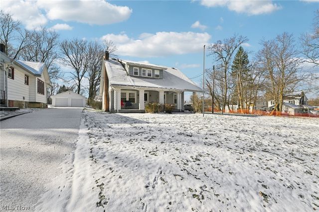 123 Melrose Avenue, Boardman, OH 44512