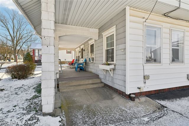 123 Melrose Avenue, Boardman, OH 44512