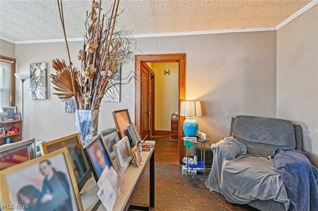 123 Melrose Avenue, Boardman, OH 44512