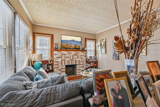 123 Melrose Avenue, Boardman, OH 44512