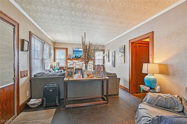 123 Melrose Avenue, Boardman, OH 44512