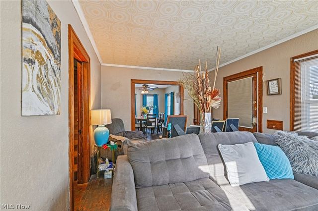 123 Melrose Avenue, Boardman, OH 44512