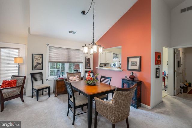 135 HEATHER LN, Wyomissing, PA 19610