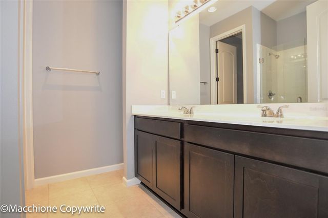 316 LAKE SMART CIRCLE, Winter Haven, FL 33881