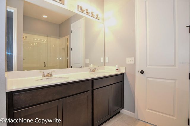 316 LAKE SMART CIRCLE, Winter Haven, FL 33881