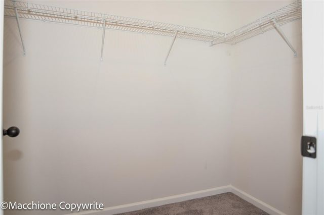 316 LAKE SMART CIRCLE, Winter Haven, FL 33881