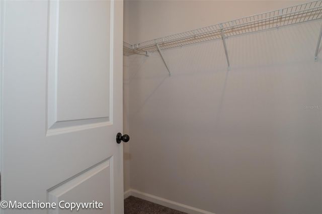 316 LAKE SMART CIRCLE, Winter Haven, FL 33881