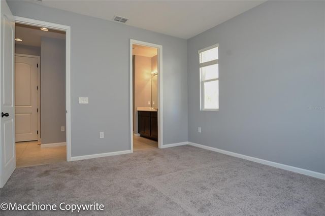 316 LAKE SMART CIRCLE, Winter Haven, FL 33881