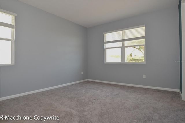 316 LAKE SMART CIRCLE, Winter Haven, FL 33881