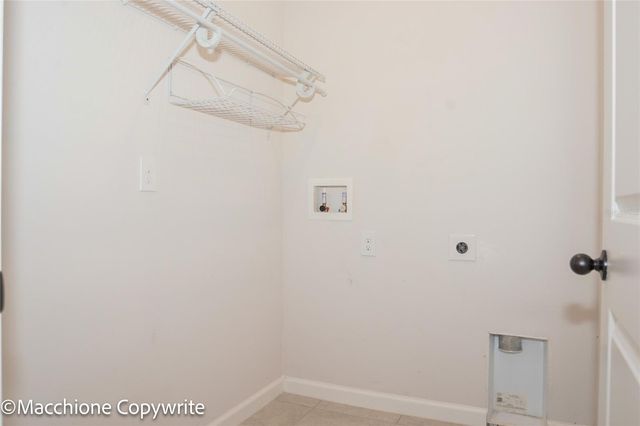 316 LAKE SMART CIRCLE, Winter Haven, FL 33881