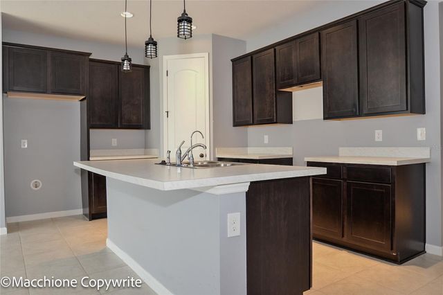 316 LAKE SMART CIRCLE, Winter Haven, FL 33881