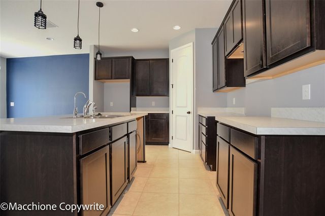 316 LAKE SMART CIRCLE, Winter Haven, FL 33881