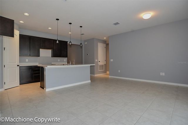 316 LAKE SMART CIRCLE, Winter Haven, FL 33881