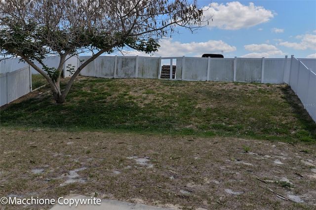 316 LAKE SMART CIRCLE, Winter Haven, FL 33881